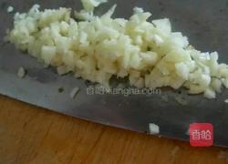 西兰花你这样吃过吗的做法图解2