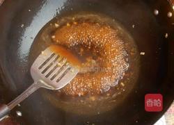 西兰花你这样吃过吗的做法图解4