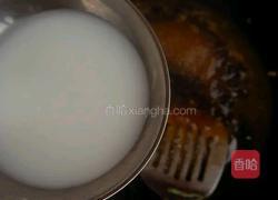 西兰花你这样吃过吗的做法图解5