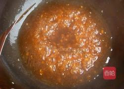 西兰花你这样吃过吗的做法图解6