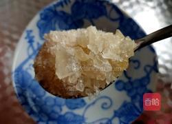 香鲜鸭爪鸭脖的做法图解5