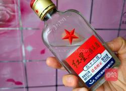 香鲜鸭爪鸭脖的做法图解6