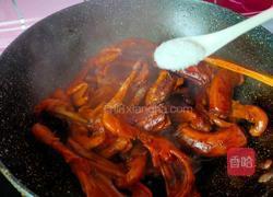 香鲜鸭爪鸭脖的做法图解10