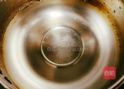 火龙果甜汤的做法图解4