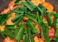 白吃不厌的土豆你试过这种做法吗的做法图解5