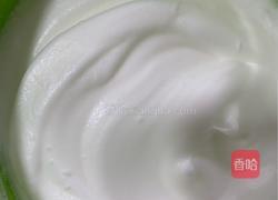 家庭版电饭煲酸奶蛋糕的做法图解8