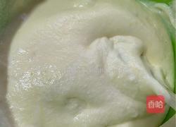 家庭版电饭煲酸奶蛋糕的做法图解13