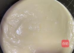 家庭版电饭煲酸奶蛋糕的做法图解14
