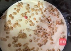 家庭版电饭煲酸奶蛋糕的做法图解15