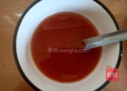 茄汁脆皮豆腐的做法图解7