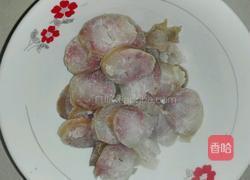 农家爆炒香肠的做法图解8