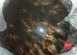 农家爆炒香肠的做法图解9