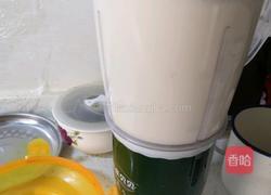 卤水豆腐的做法图解2