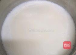 卤水豆腐的做法图解4