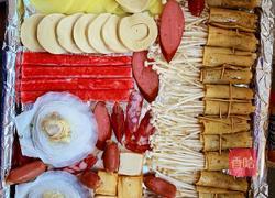 烤箱版烧烤的做法图解2