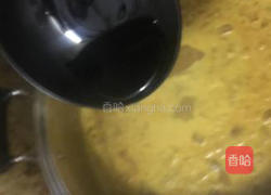 日式咖喱汁(非咖喱块)的做法图解15