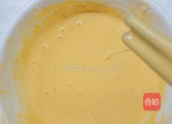 炸香味猪肉的做法图解5
