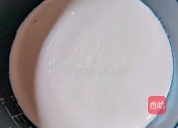 电饭煲戚风蛋糕的做法图解14