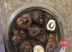 电饭锅煲仔饭的做法图解2