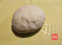 小米锅巴的做法图解2