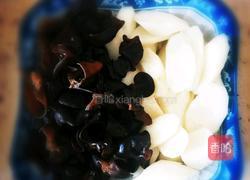 群英荟萃的做法图解1