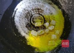 排骨炖豆角（香甜版的做法图解3