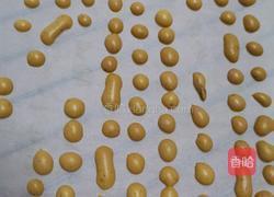 蛋黄溶豆（无添加）的做法图解6