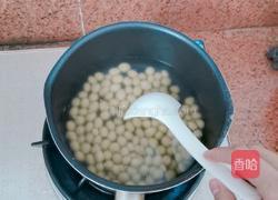 珍珠奶茶的做法图解3