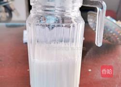 珍珠奶茶的做法图解5