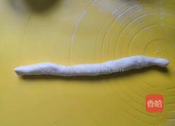 孜然葱香饼的做法图解3