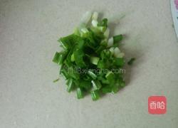 西红柿酸辣汤的做法图解6