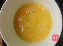 西红柿酸辣汤的做法图解8