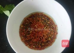 西红柿酸辣汤的做法图解7