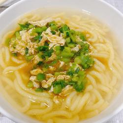 汤子的做法[图]