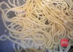 Illustration of how to make soup 8