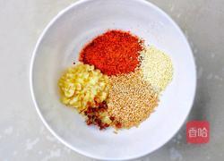 无敌下饭的香辣土豆片的做法图解6