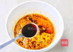 无敌下饭的香辣土豆片的做法图解8