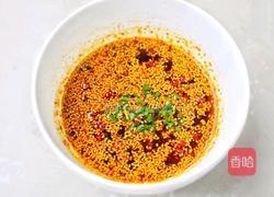 无敌下饭的香辣土豆片的做法图解11