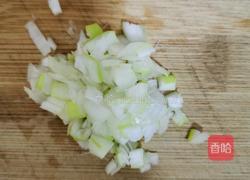 素板筋的做法图解2