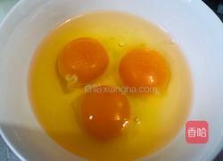 高仿版厦门海蜊煎（3人份）的做法图解2