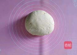 炸麻花的做法图解2