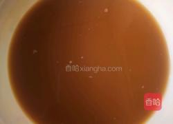 培根金针菇卷卷的做法图解4