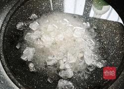 马蹄糕的做法图解2