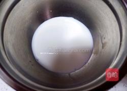 千层盒子蛋糕的做法图解1