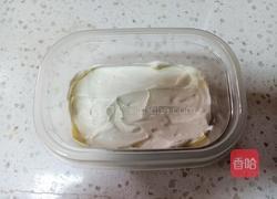 千层盒子蛋糕的做法图解11