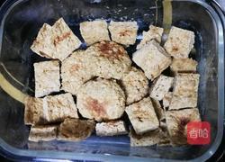 微波炉燕麦小饼干的做法图解11