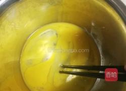 微波炉燕麦小饼干的做法图解1