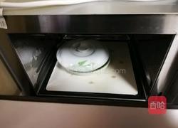 微波炉燕麦小饼干的做法图解10