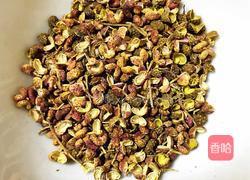 麻辣大头菜的做法图解8