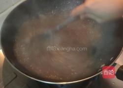 南充苕凉粉也叫热凉粉的做法图解3